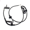 Toyota Camry SXV20 4 x ABS Wheel Speed Sensors (1992-2001)