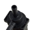 Toyota Camry Highlander Tundra Vapor Canister Purge Solenoid Valve (2007-2021)