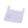 Toyota RAV4 Left Reading Light Lens Cover (2019-2023)