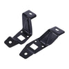 Honda Civic Mudguard Lower Stay Support (2006-2011)