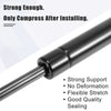 Nissan Titan Pathfinder Front Hood Lift Supports (2004-2015)