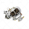 Toyota Nissan 332 / 36 DGV DGEV DGAV 2 Barrel Carburetor