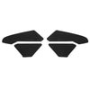 Honda CBR 1000RR / SP / SP2 Tank Grip Traction Pads - Black (2017-2019)