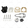 Mercury Mariner Tohatsu M8hp Impeller Water Pump Kit