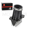 SkiDoo MXZ XRS 600 HO E-TEC Reed Valve Intake Socket Boot (2010-2015)