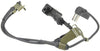 Mazda 6 GG 2.3L Front LH & RH Wheel Speed Sensors (2005-2008)