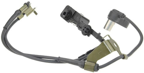 Mazda 6 GG 2.3L Front LH & RH Wheel Speed Sensors (2005-2008)