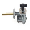 Suzuki Eiger 400 02-07 Gas Tank Fuel Cock Petcock Valve