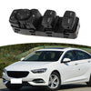 GMC & Chevrolet Power Window Switches OEM
