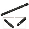 Tool 1x Wheel Lug Bolt Alignment Pin Guide