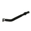 Honda ATC185 & ATC200S Folding Gear Shift Lever Pedal (1980–1986)