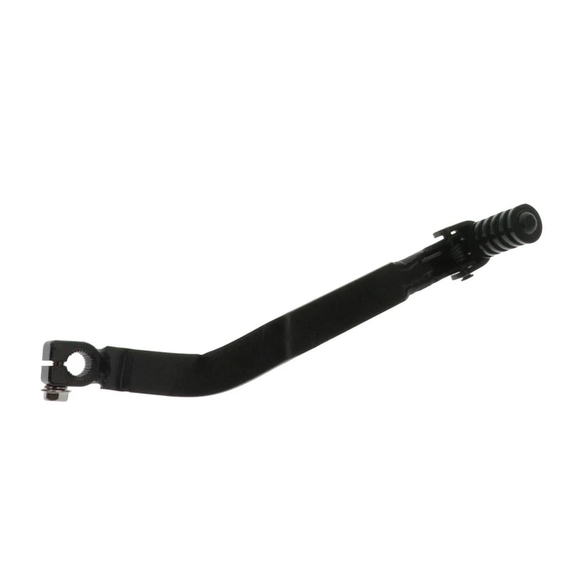 Honda ATC185 & ATC200S Folding Gear Shift Lever Pedal (1980–1986)