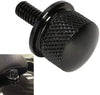 Harley Sportster XL1200 Rear Seat Bolt Nut (1996-2019)