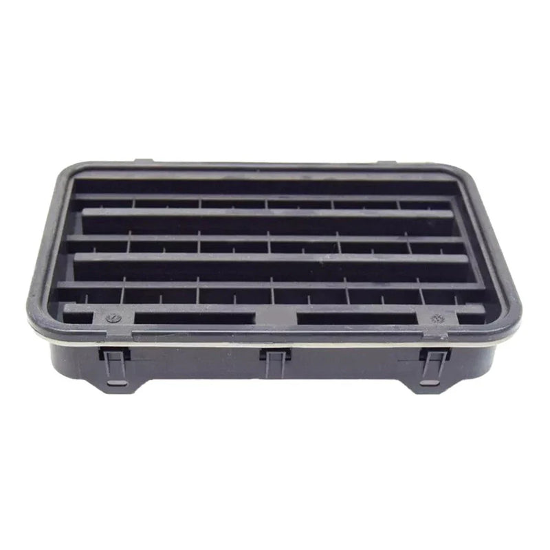 BMW E46 E90 F10 F12 E83 E53 Trunk Air Vent Grille (1997–2017)