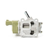 Toyota T100 Tacoma 1995 Idle Air Control Valve (1995)