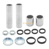 Honda TRX450ER Swing Arm Bearing Seal (2006–2014)