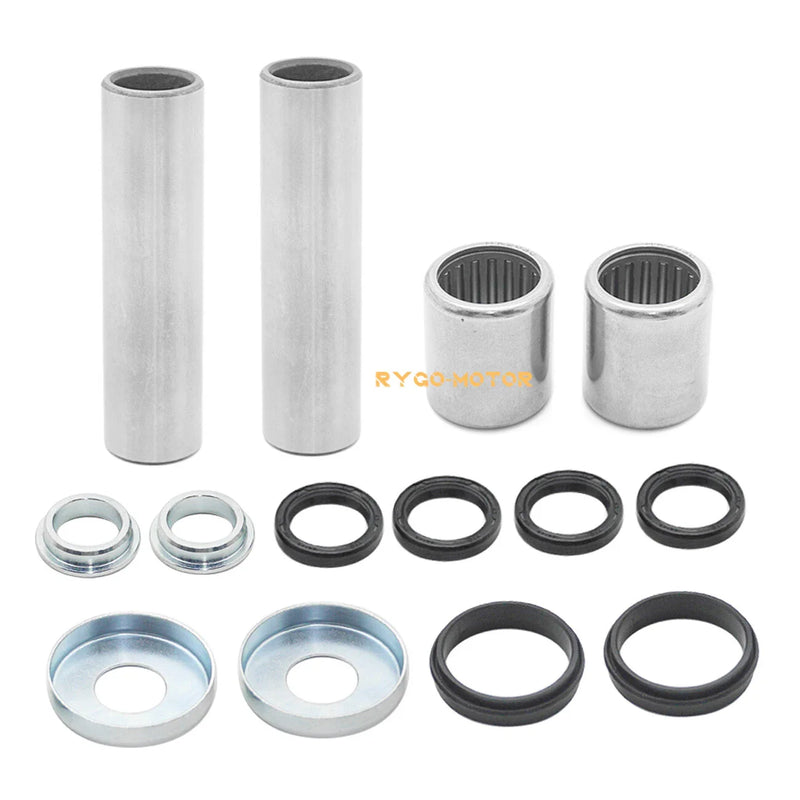 Honda TRX450ER Swing Arm Bearing Seal (2006–2014)
