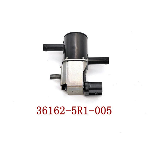 Honda HR-V Fit Valve Assy Purge Control Solenoid (2015–2017)