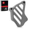 Honda CR250R / CR500R 1992-2001 Front Sprocket Guard Cover