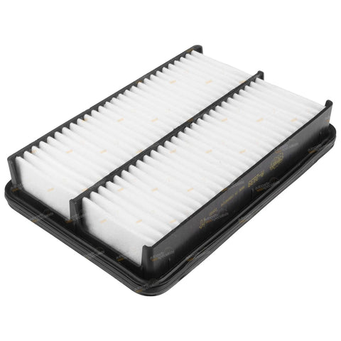 Kia Sportage KM V6 G6BA 2.7L Engine Air Filter Cleaner (2007-2009)