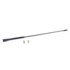 Toyota, Nissan, Dodge, Mazda, BMW 16" Antenna Mast