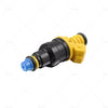 Ford F150 F250 F350 Lincoln 4.6 5.0 5.4 5.8 Fuel Injector  0280150943