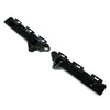 Chrysler 300 Bumper Fascia Support Brackets (2011-2020)