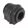 Benz CLK320 CLK500 C230 C280 C350 C240 Front Sway Bar Bushings (2003-2009)
