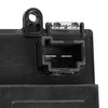 BMW 5 6 7 Series F10 F12 F02 Heater Blower Motor Resistor (2010-2017)