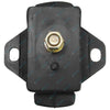 Toyota Hilux YN65 YN67 1983-1988 4cyl 2.0L 2.2L Petrol Front Engine Mount
