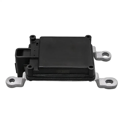 Nissan Altima Rogue Versa Front Cruise Radar Distance Sensor x1 (2013-2023)