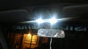 Toyota FJ Cruiser - Headlights & Interior Lights LED Light Upgrade Kit