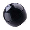 Alfa Romeo Giulietta 5 Speed Gear Shift Knob (2010-2023)