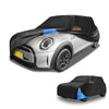 BMW Mini Cooper Car Cover 210D-PU (2014-2024)
