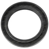 Mitsubishi Magna TL 6G74 3.5L V6 Torque Converter Oil Seal (2003-2004)