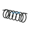 Bombardier Can-Am Outlander Max 1000 EFI Secondary Clutch Spring (2019-2020)