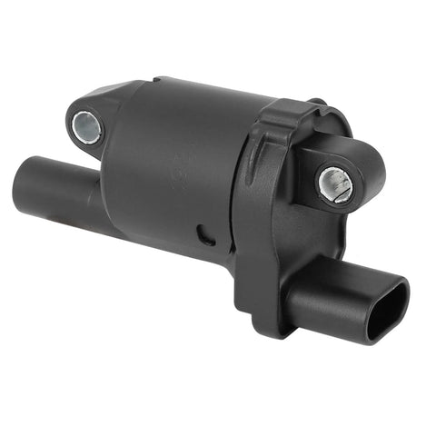 GMC Yukon, Chevrolet Tahoe, Cadillac Escalade Ignition Coil