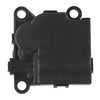 Ford Everest Ranger AC Heater Vent Actuator Motor (2015-2023)