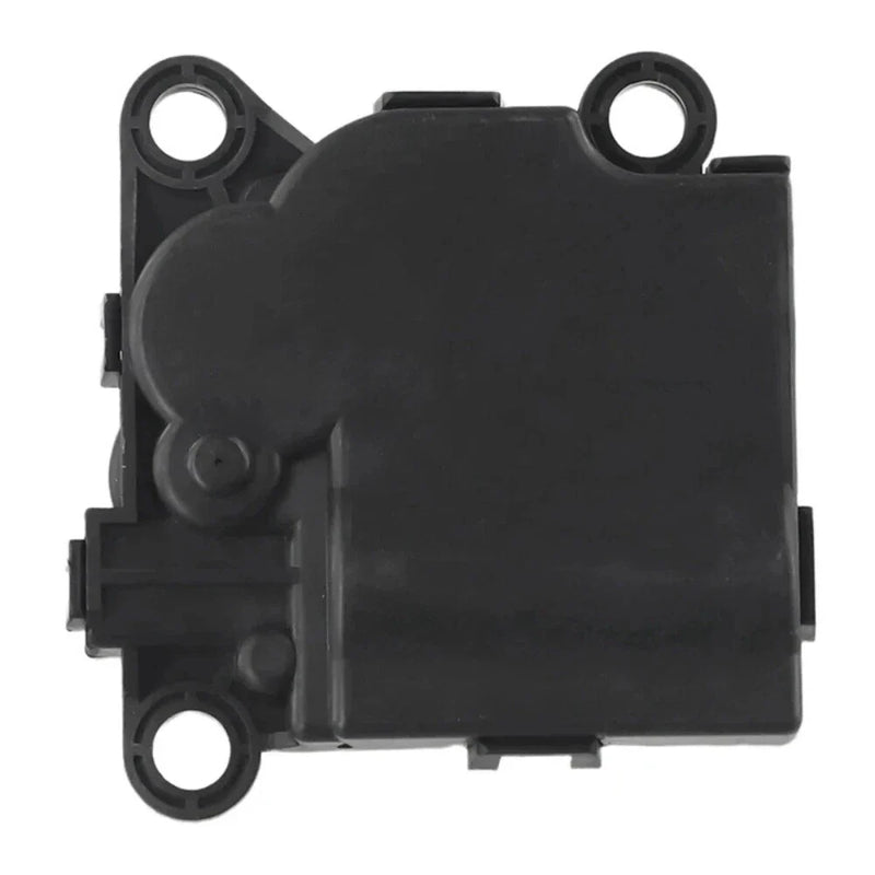 Ford Everest Ranger AC Heater Vent Actuator Motor (2015-2023)