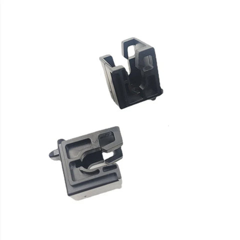 Hyundai Accent IX35 Sonata Kia Rio Car Headlamp Bracket Clip (2011-2017)