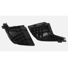 10-23 4Runner Wiper Cowl Extension Trim Seal (2010-2023)