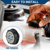 Ford Mustang GT, F150, Escape, Ranger, Focus Coolant Cap (2005-2023)