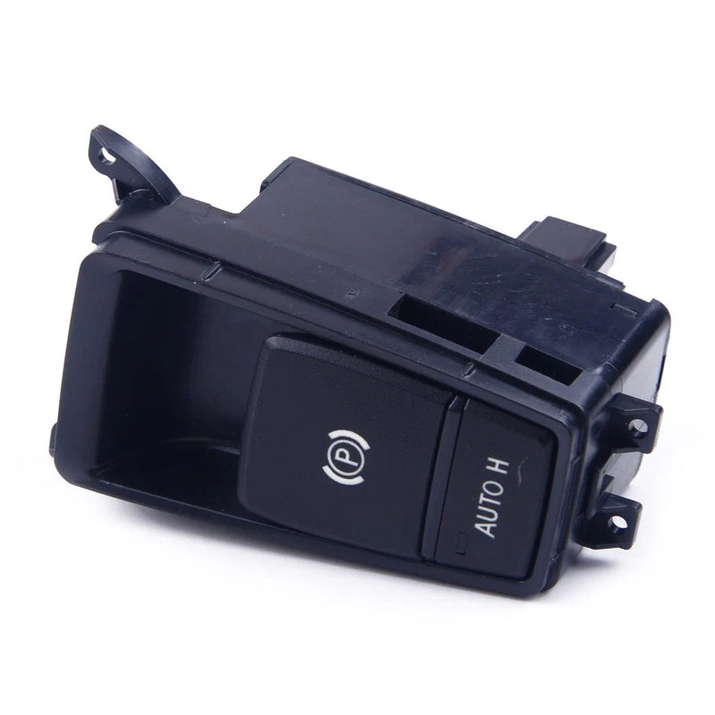 BMW X5 X6 E70 E71 Handbrake Switch Button (2007-2013)