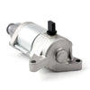 Yamaha WR450F Starter (2003-2006)