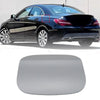 Mercedes-Benz CLA250 2.0L Fuel Door Cover Lid (2014-2019)
