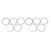 Suzuki VS800 1992-2006 Piston Rings