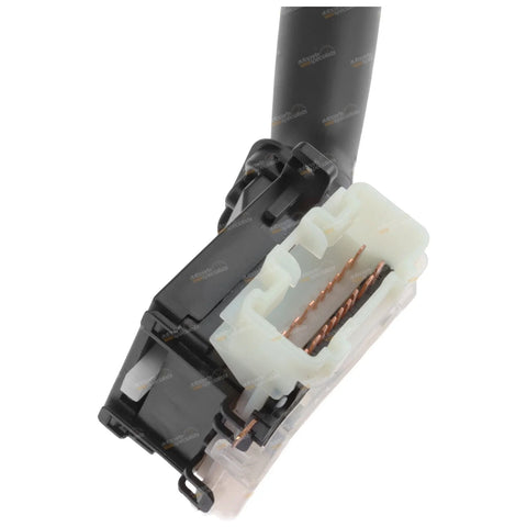 Toyota Hilux LN147 LN167 LN172 Column Stalk/Switch (1997–2005)