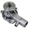 Toyota Corona XT130 XT131 Water Pump / 1.9L / Water Pump (1979–1984)
