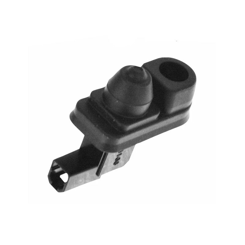 Chevrolet Colorado, Hummer H3, Isuzu Door Jamb Switch LH/RH Black (2004-2012)