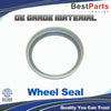 Toyota 4Runner / FJ Cruiser Wheel Seal (2003–2014)
